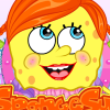 play Enjoy Sponge Sue