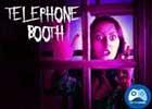 play Mirchi Escape Telephone Booth