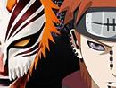 Bleach Vs Naruto 2.6