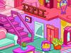 play Interior Home Decoration 2