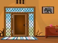 play Escape From Country House
