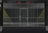 play Escape Game The Jail