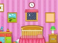 play Vibgyor Kids Room Escape