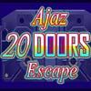 play Ajaz 20 Doors Escape
