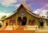 play Chinese Temple Escape