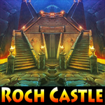 Roch Castle Escape