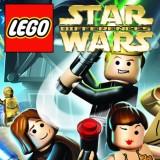 play Lego Star Wars Differences