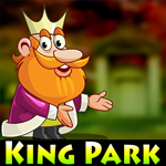 play King Park Escape Game