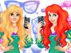 play Princess Fashion Bloggers Rivals