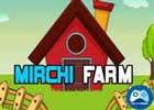 play Mirchi Escape Farm