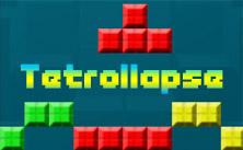 play Tetrolapse