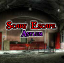 play Scary Escape Asylum