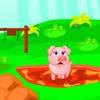 play Escape My Oink Piggy