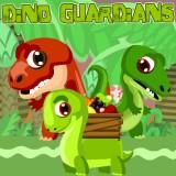 play Dino Guardians