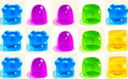 play Jelly Madness