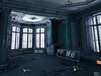 play Escape From Chateau Lumiere