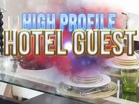 play Hotel Guest