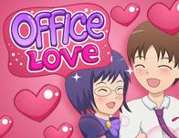 Office Love