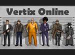 Vertix Online
