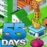 play 55 Days