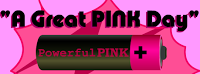 play A Great Pink Day Escape