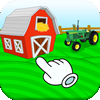 play Click Farm