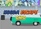 play Hooda Escape Ohio