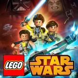 play Lego Star Wars Adventure 2016