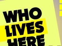 play Who Lives Here 44