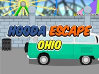 play Hooda Escape: Ohio