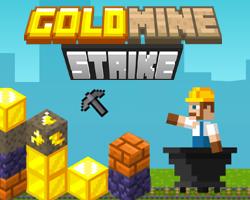 gold strike game 2 gold strike game 2