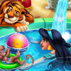 play Enjoy Jasmine Swimming Pool