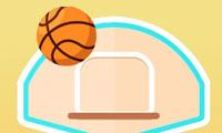 play Basketball