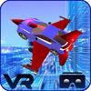 Vr Flying Car Flight Simulator – The Best Game For Google Cardboard Virtual Reality