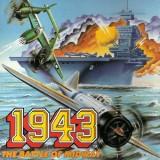 play 1943: The Battle Of Midway