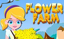 play Flower Farm