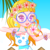 play Enjoy Honeymoon In Hawaii