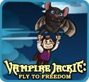 play Vampire Jackie