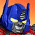 Transformers: Bot Shots