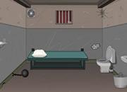 play Cellblock Prison Escape