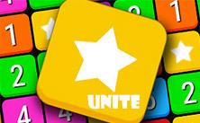 play Unite