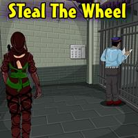 play Steal The Wheel 13