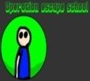 Operation Escape School