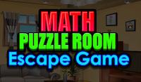 play Meena Math Puzzle Room Escape