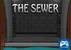 play Mirchi Escape The Sewer
