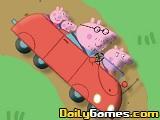 Peppa Car