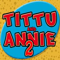 play Tittu And Annie 2