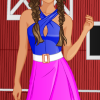 play Makeover Studio Country To City Girl