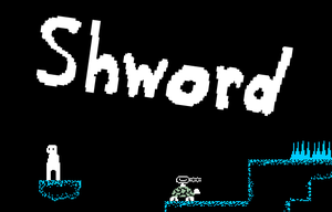 play Shword