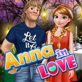 play Anna In Love